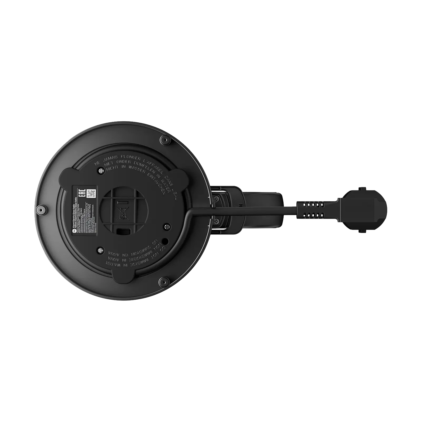 Xiaomi Electric Glass Kettle EU od Xiaomi w SimplyBuy.pl