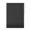 Xiaomi LCD Writing Tablet 13.5" (Color Edition) od Xiaomi w SimplyBuy.pl