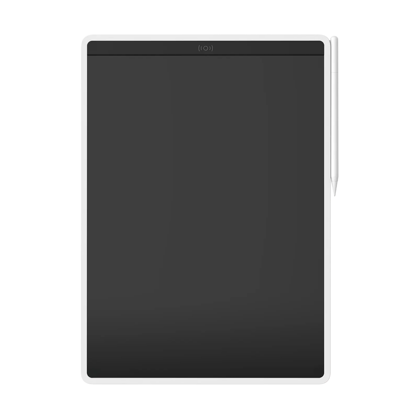 Xiaomi LCD Writing Tablet 13.5" (Color Edition) od Xiaomi w SimplyBuy.pl