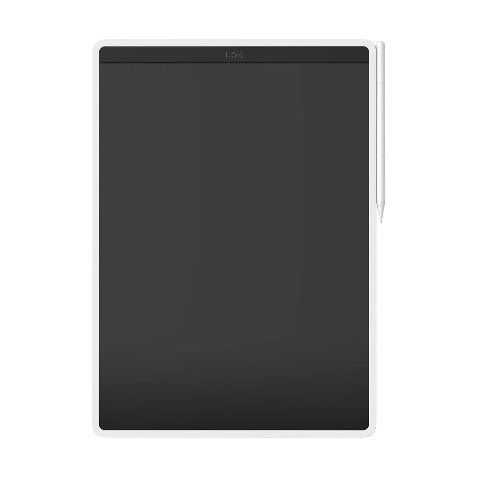Xiaomi LCD Writing Tablet 13.5" (Color Edition) od Xiaomi w SimplyBuy.pl