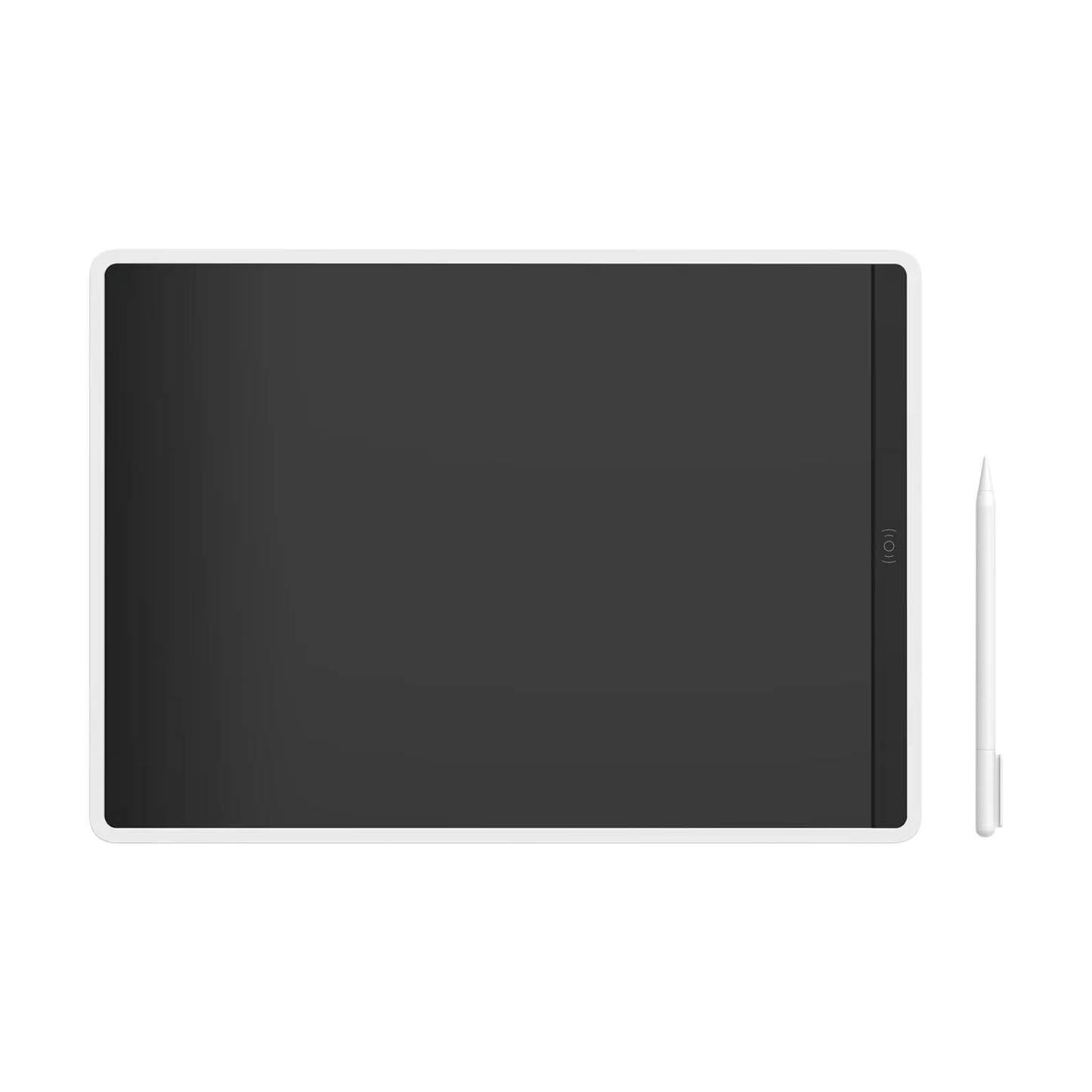 Xiaomi LCD Writing Tablet 13.5" (Color Edition) od Xiaomi w SimplyBuy.pl