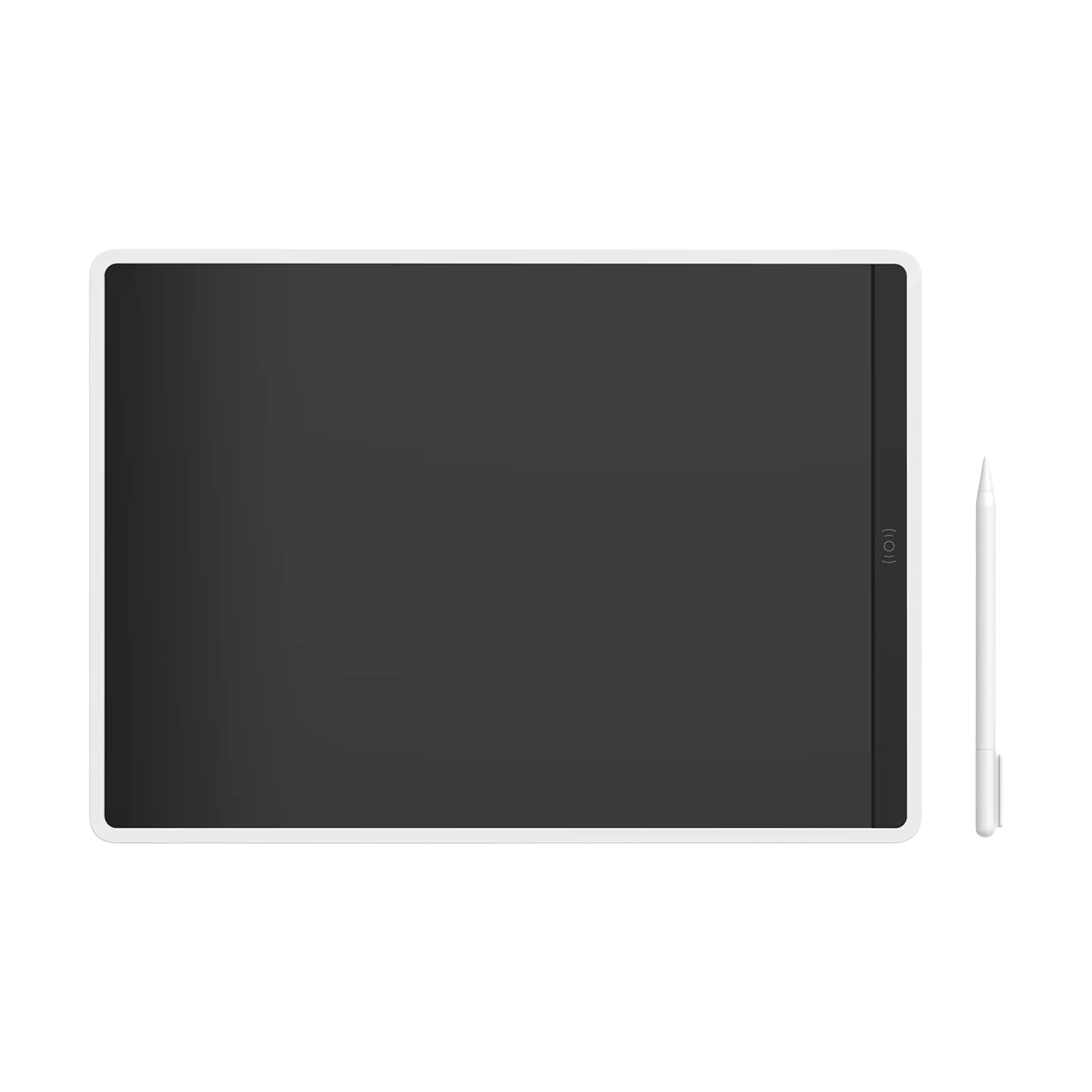 Xiaomi LCD Writing Tablet 13.5" (Color Edition) od Xiaomi w SimplyBuy.pl