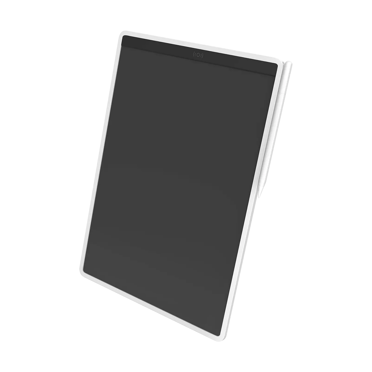 Xiaomi LCD Writing Tablet 13.5" (Color Edition) od Xiaomi w SimplyBuy.pl