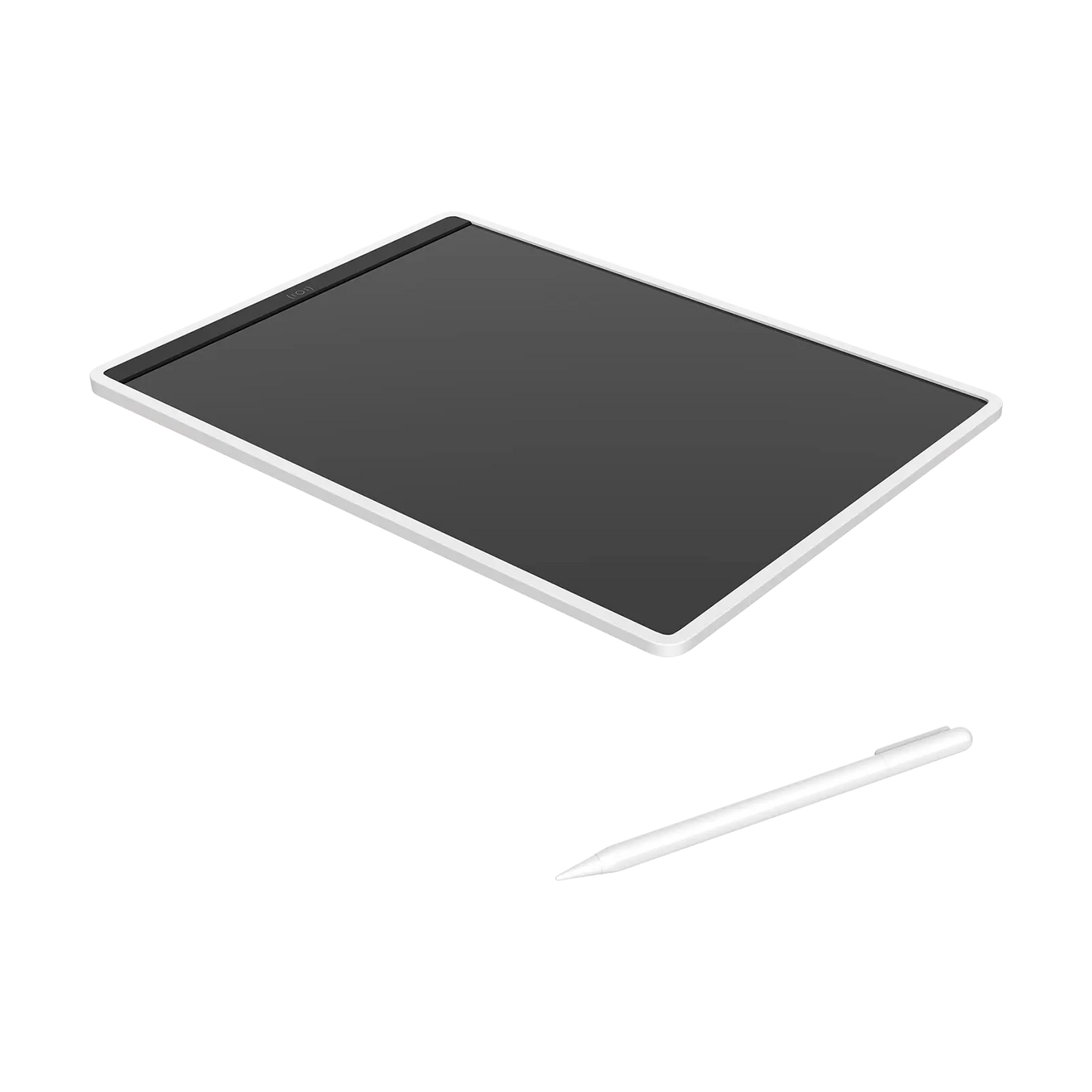 Xiaomi LCD Writing Tablet 13.5" (Color Edition) od Xiaomi w SimplyBuy.pl