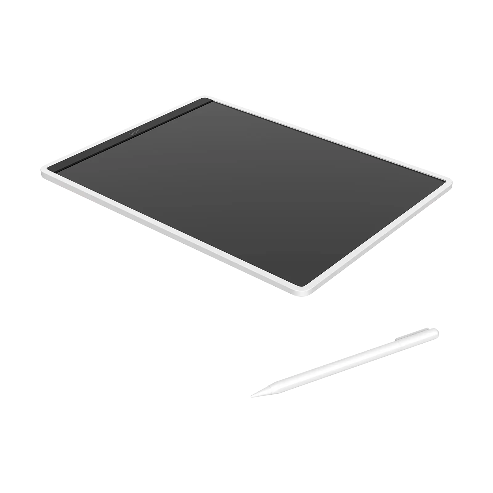 Xiaomi LCD Writing Tablet 13.5" (Color Edition) od Xiaomi w SimplyBuy.pl