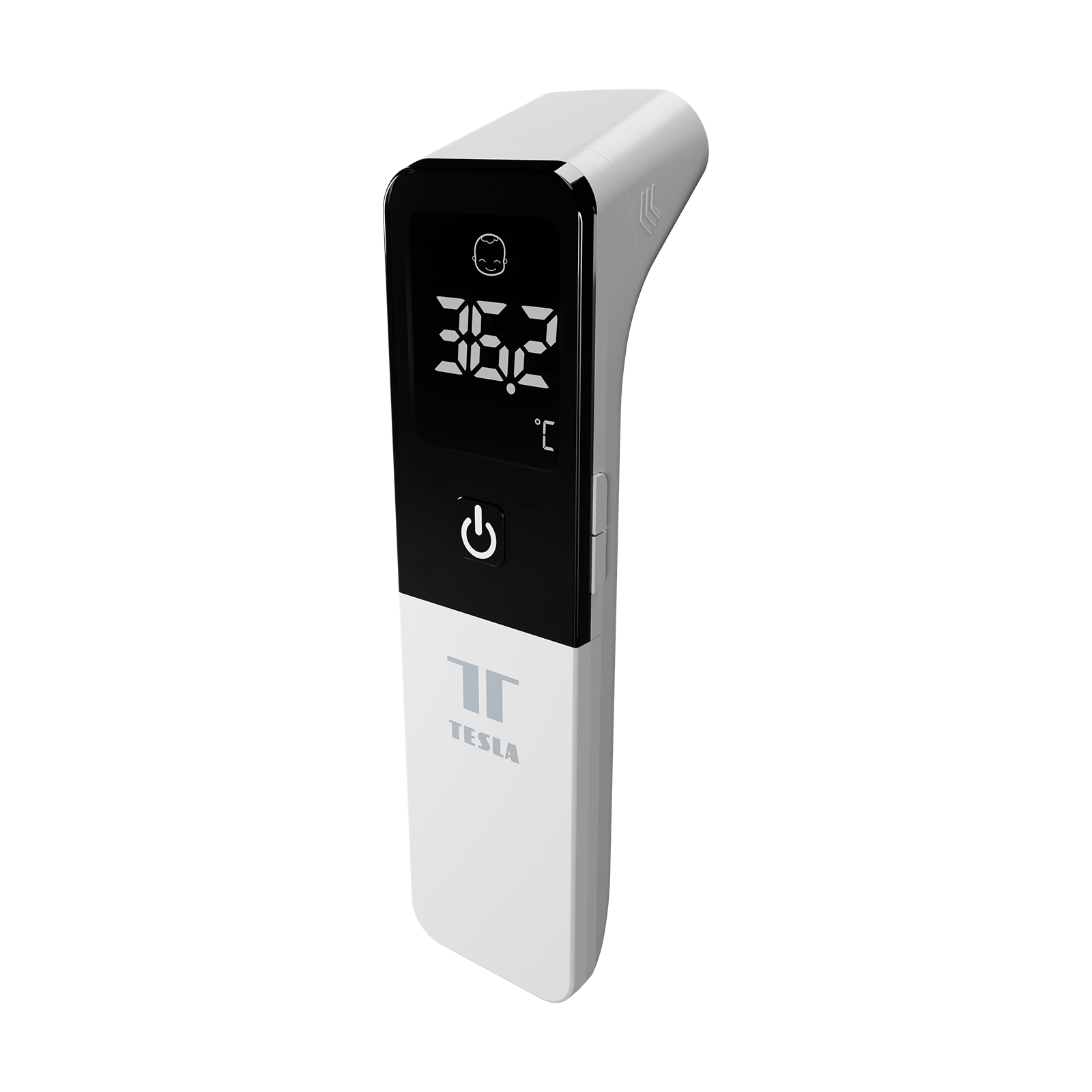 Tesla Smart Thermometer od Tesla w SimplyBuy.pl