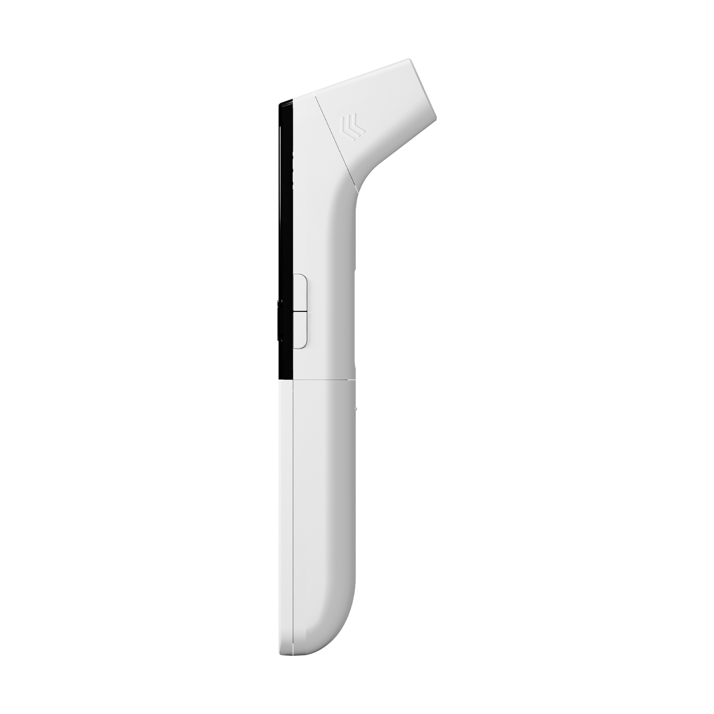 Tesla Smart Thermometer od Tesla w SimplyBuy.pl