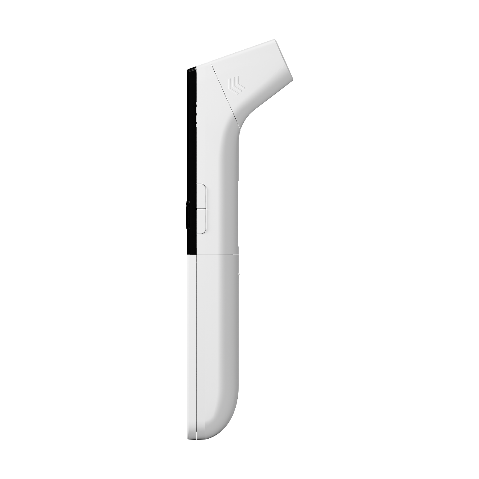 Tesla Smart Thermometer od Tesla w SimplyBuy.pl
