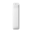 Tesla Smart Thermometer od Tesla w SimplyBuy.pl