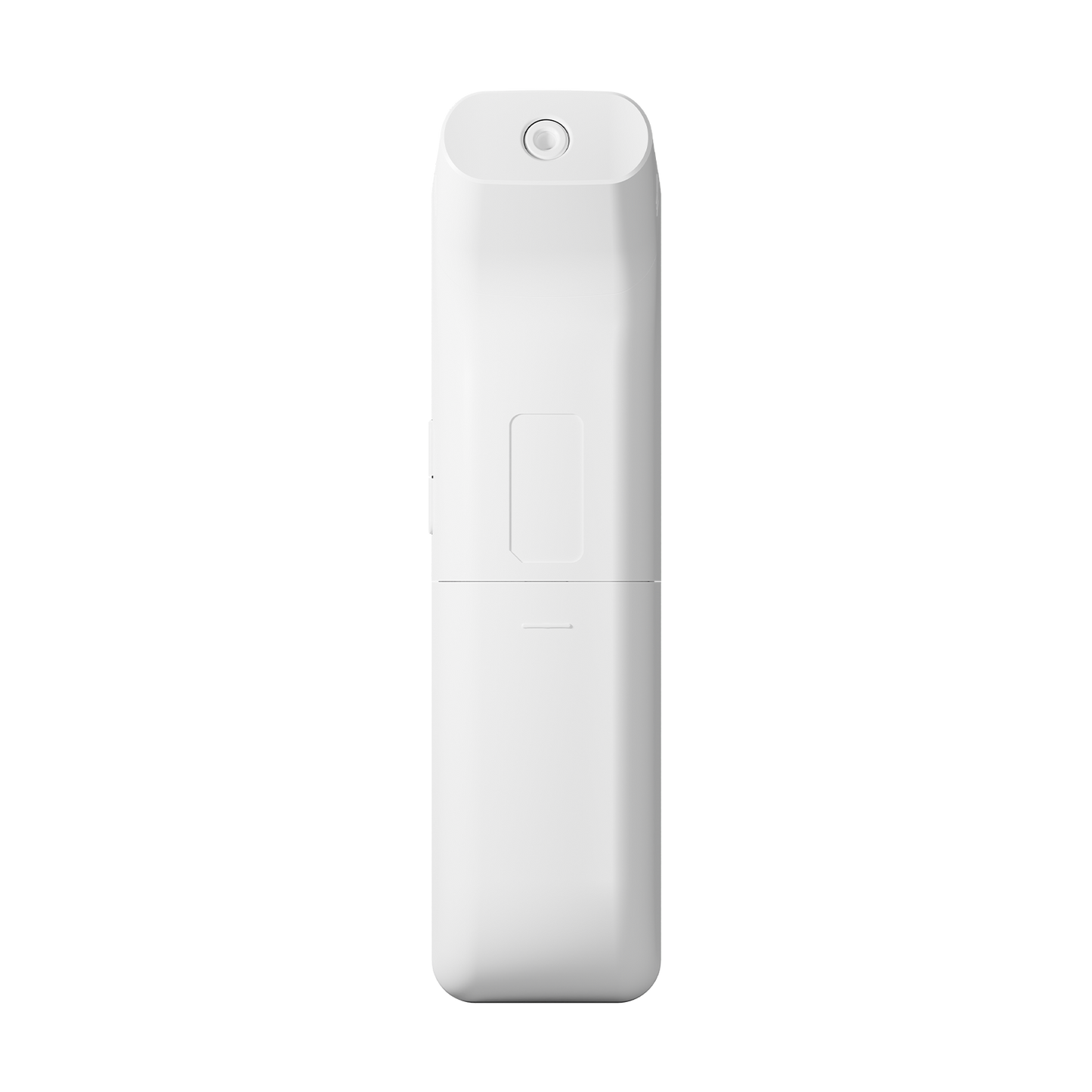 Tesla Smart Thermometer od Tesla w SimplyBuy.pl