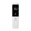 Tesla Smart Thermometer od Tesla w SimplyBuy.pl