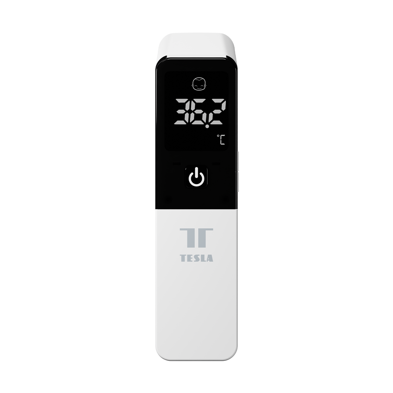 Tesla Smart Thermometer od Tesla w SimplyBuy.pl
