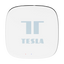 Tesla Smart ZigBee Hub od Tesla w SimplyBuy.pl