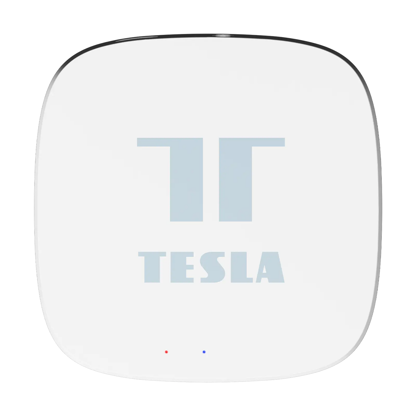 Tesla Smart ZigBee Hub od Tesla w SimplyBuy.pl