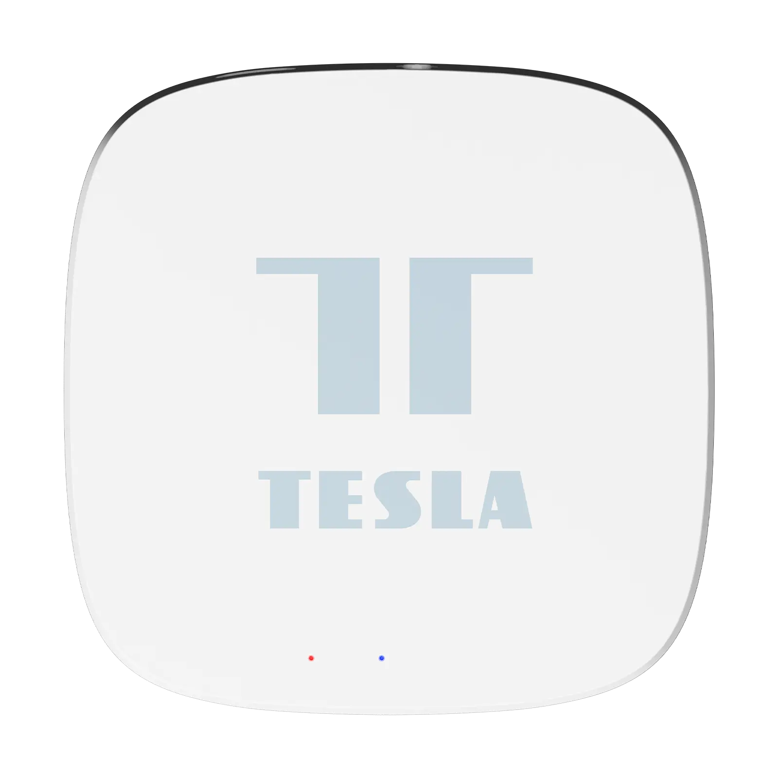 Tesla Smart ZigBee Hub od Tesla w SimplyBuy.pl