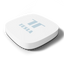 Tesla Smart ZigBee Hub od Tesla w SimplyBuy.pl