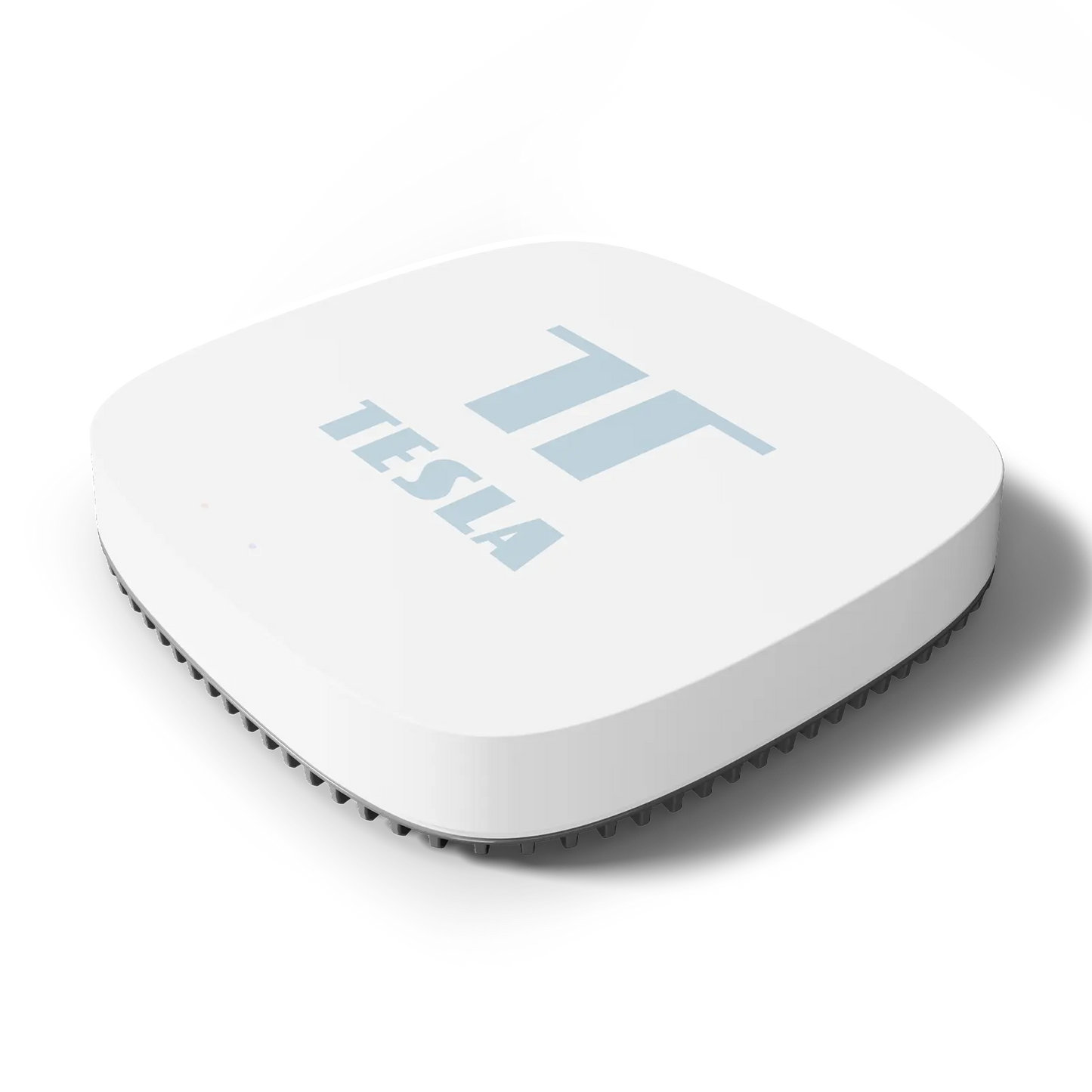 Tesla Smart ZigBee Hub od Tesla w SimplyBuy.pl
