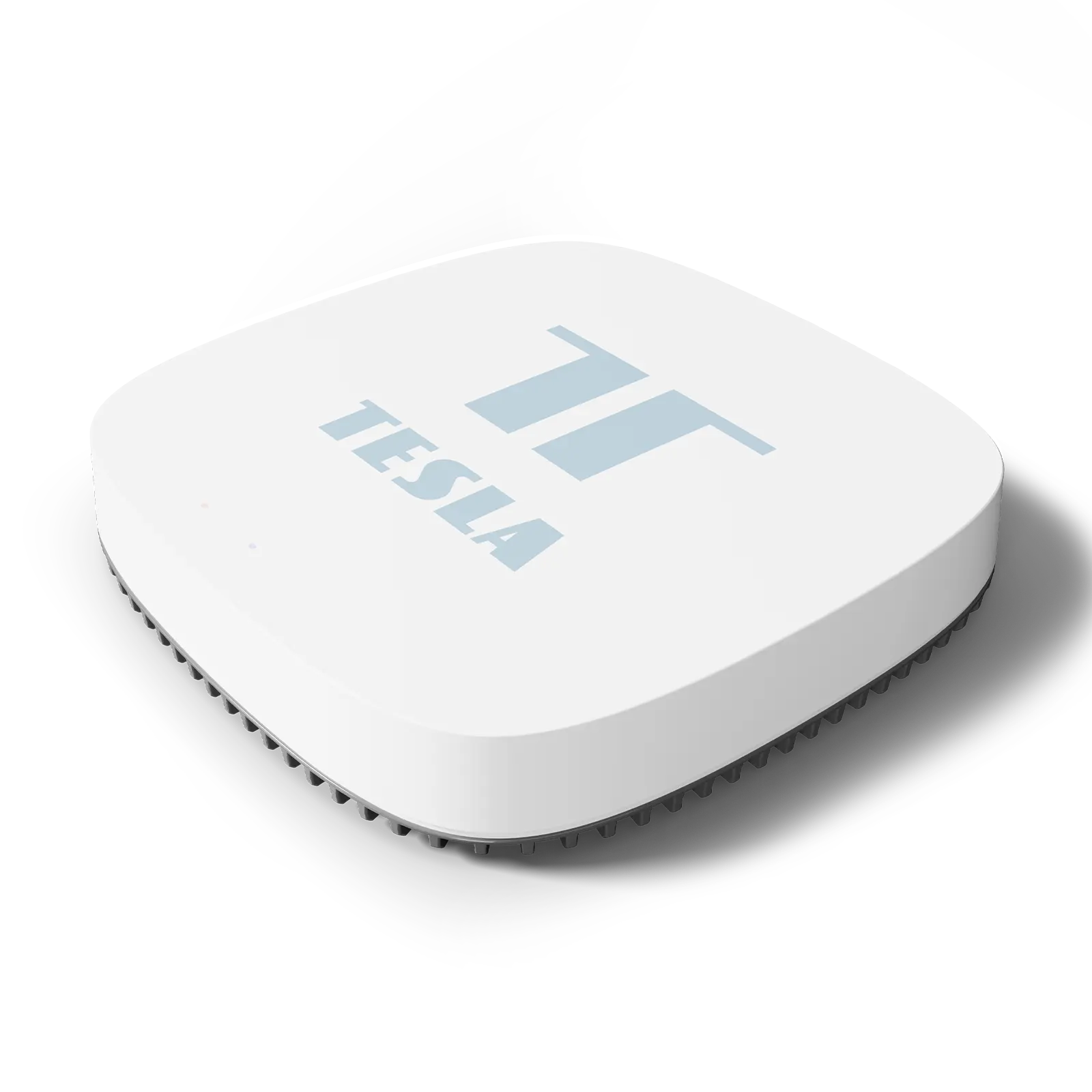 Tesla Smart ZigBee Hub od Tesla w SimplyBuy.pl