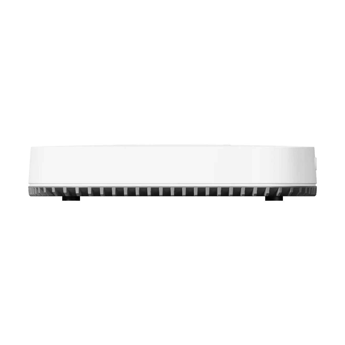 Tesla Smart ZigBee Hub od Tesla w SimplyBuy.pl