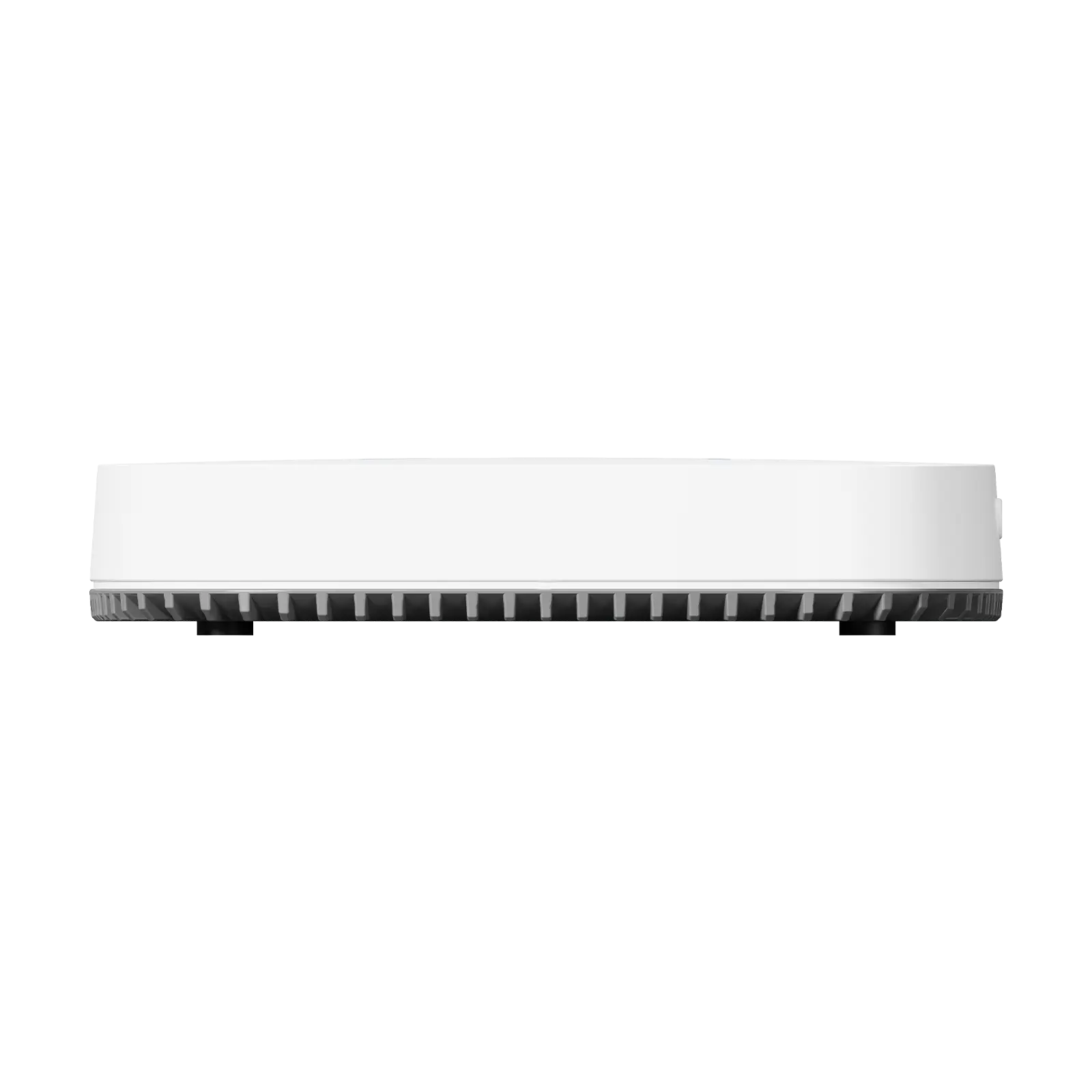 Tesla Smart ZigBee Hub od Tesla w SimplyBuy.pl