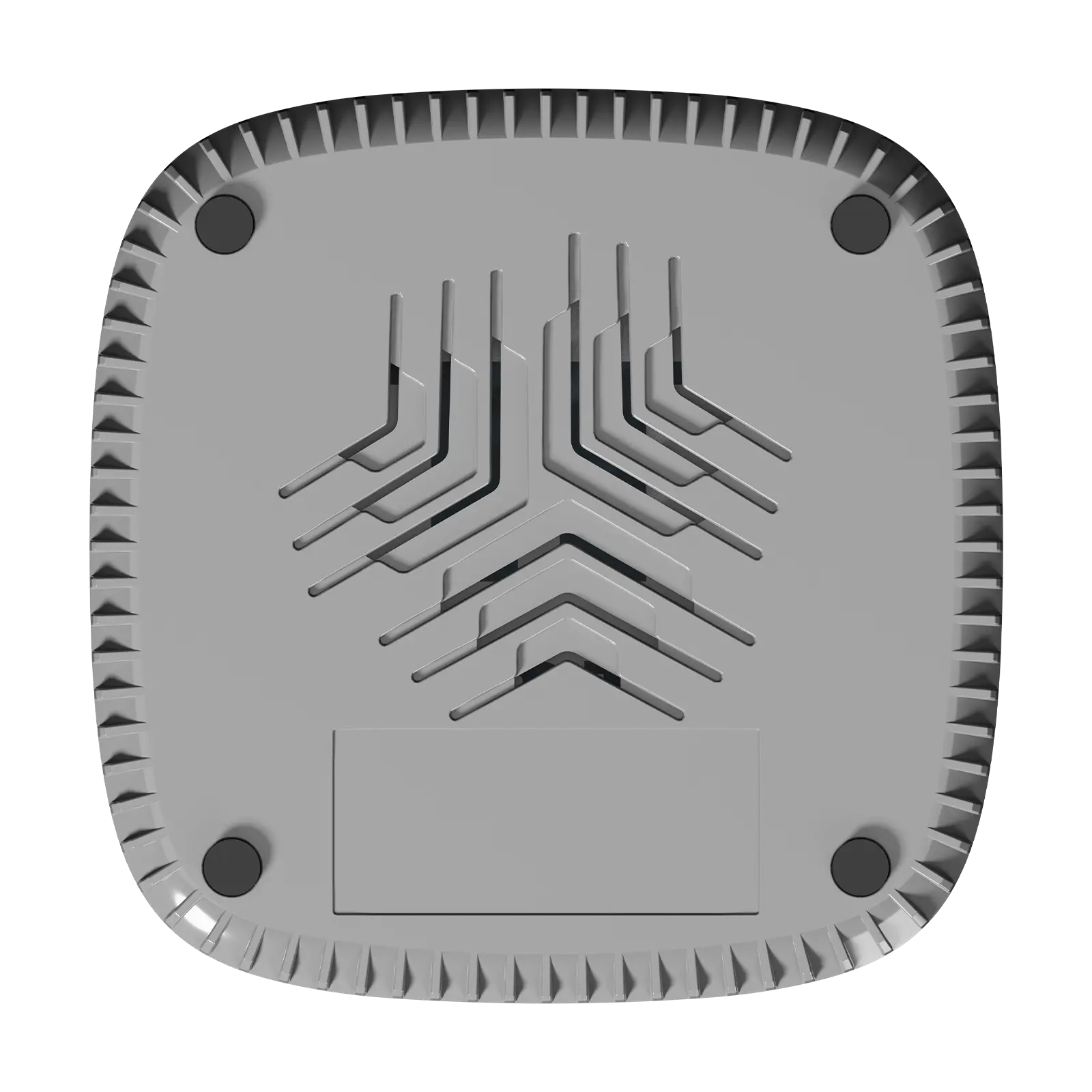 Tesla Smart ZigBee Hub od Tesla w SimplyBuy.pl