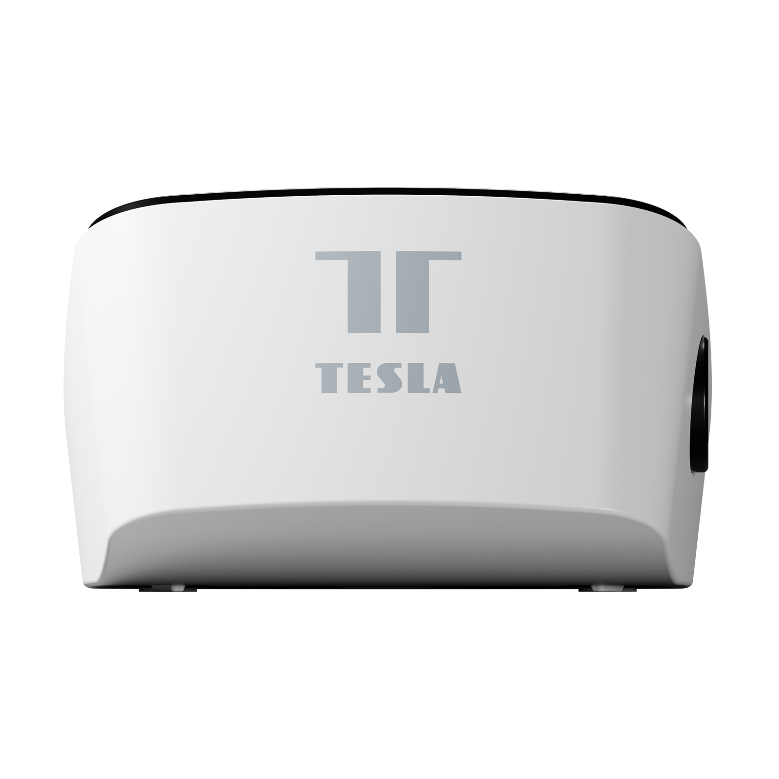 Tesla Smart Blood Pressure Monitor od Tesla w SimplyBuy.pl