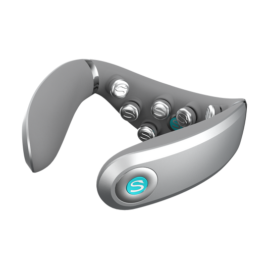 Elektrostymulator SKG G7 Pro E od SKG w SimplyBuy.pl