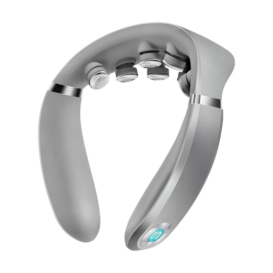 Elektrostymulator SKG G7 Pro E od SKG w SimplyBuy.pl