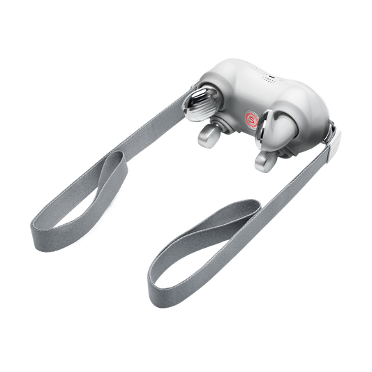 Masażer szyi Elektrostymulator SKG H7-E.