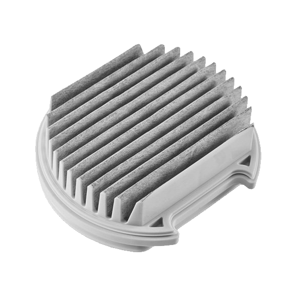 Mi Handheld Vacuum Cleaner Light HEPA Filter (2-pack) od Xiaomi w SimplyBuy.pl