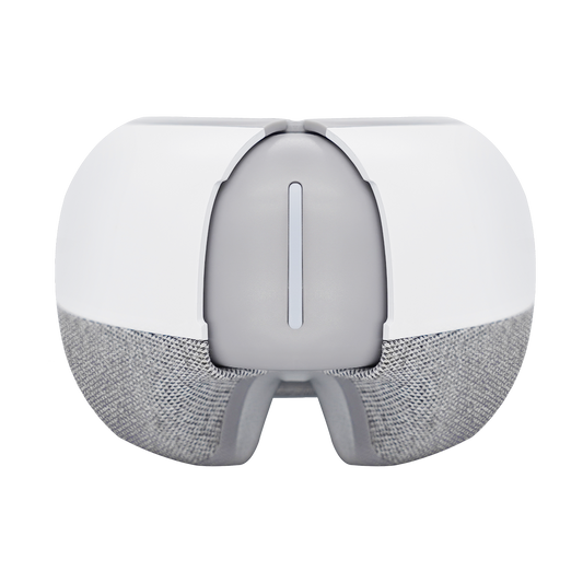 Masażer do oczu SKG E3-EN od SKG w SimplyBuy.pl