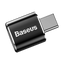 Baseus Mini USB - USB-A/USB-C od Baseus w SimplyBuy.pl