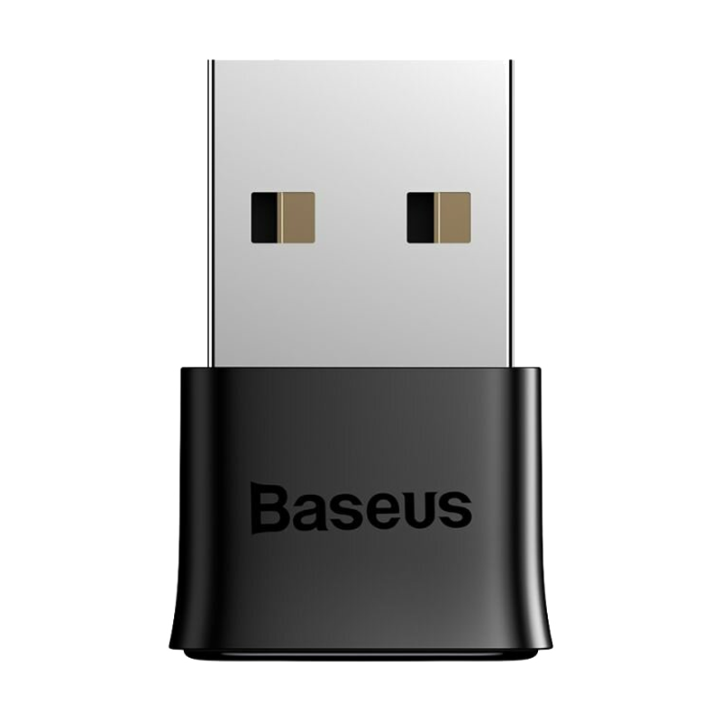 Baseus Wireless USB Adapter BA04 od Baseus w SimplyBuy.pl