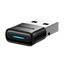 Baseus Wireless USB Adapter BA04 od Baseus w SimplyBuy.pl