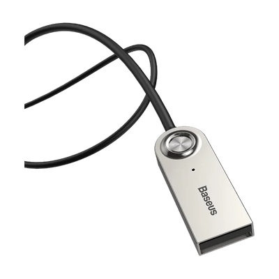 Baseus BA01 USB Wireless Adapter Cable od Baseus w SimplyBuy.pl