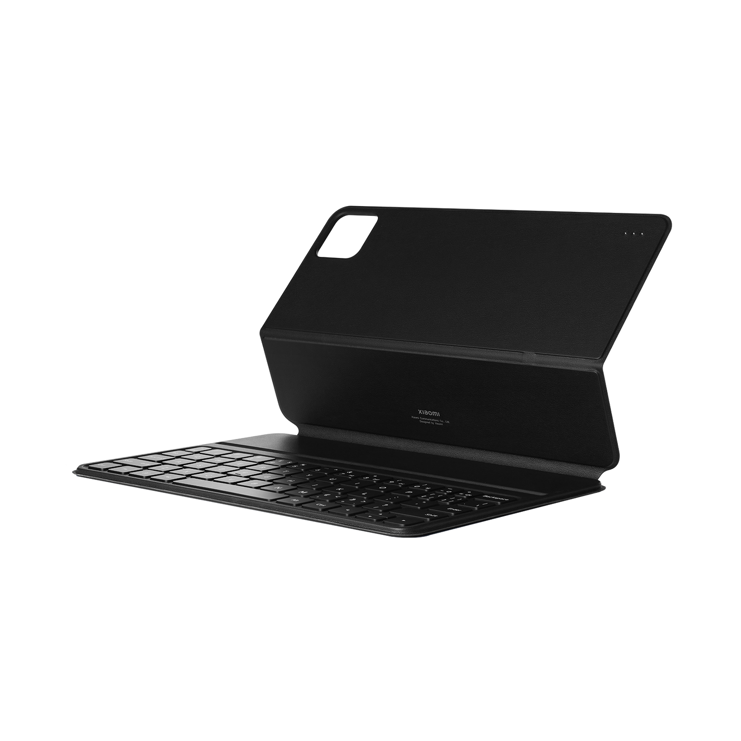 Xiaomi Pad 6 Keyboard od Xiaomi w SimplyBuy.pl