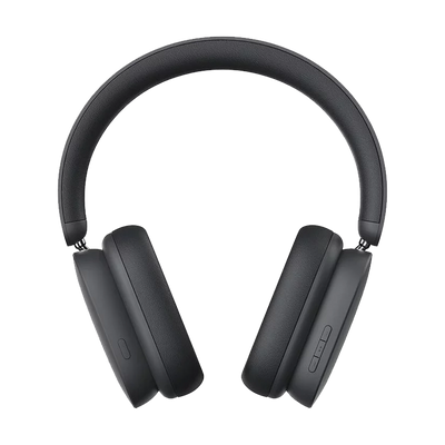 Słuchawki Baseus Bowie H1 Wireless Noise-Cancelling Headphones od Baseus w SimplyBuy.pl