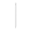 Rysik Baseus Smooth Writing Wireless Stylus dla iPad od Baseus w SimplyBuy.pl