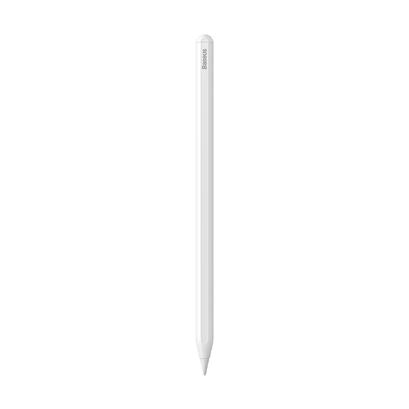 Rysik Baseus Smooth Writing Wireless Stylus dla iPad od Baseus w SimplyBuy.pl