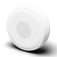 Tesla Smart Sensor Button od Tesla w SimplyBuy.pl