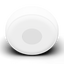 Tesla Smart Sensor Button od Tesla w SimplyBuy.pl