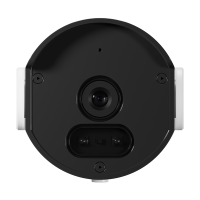 Tesla Smart Camera Outdoor (2022) od Tesla w SimplyBuy.pl