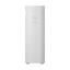 Tesla Smart Air Purifier Pro XL od Tesla w SimplyBuy.pl