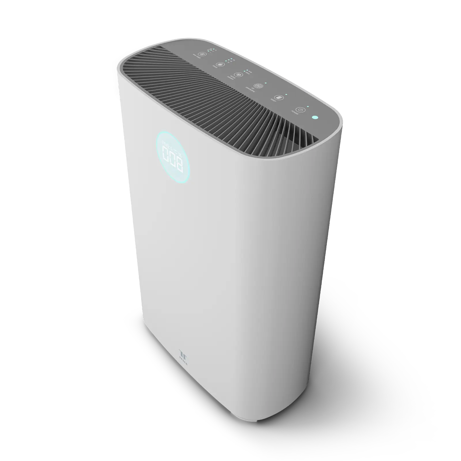 Tesla Smart Air Purifier Pro XL od Tesla w SimplyBuy.pl
