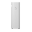 Tesla Smart Air Purifier Pro M od Tesla w SimplyBuy.pl