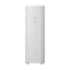 Tesla Smart Air Purifier Pro L od Tesla w SimplyBuy.pl
