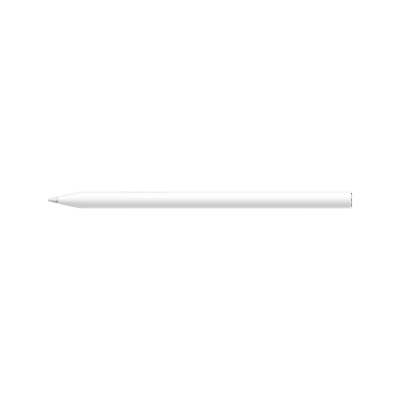 Xiaomi Smart Pen 2nd generation od Xiaomi w SimplyBuy.pl
