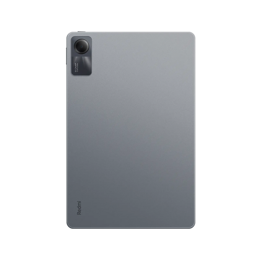 Redmi Pad SE od Redmi w SimplyBuy.pl