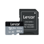 Lexar microSDXC Card C10 UHS-I A1 V30 U3 64GB od Lexar w SimplyBuy.pl
