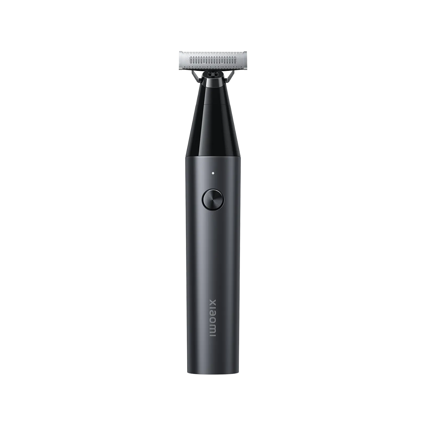 Xiaomi UniBlade Trimmer od Xiaomi w SimplyBuy.pl